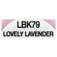 thumbnail image 4 of Lbk Lovely Lavender, 4 of 9