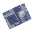 thumbnail image 4 of TISHITA Colostomy Bag Incontinence Products Stoma Protective Cover for Colonoscopy grid grid square, 4 of 7