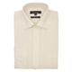 thumbnail image 1 of Camisa Hueso Manga 2-3 Cuello 16.0 Aldo Conti Black Camisa-Aldo Conti Black-V0610HUE 70%Poliester 30%Algodón, 1 of 2