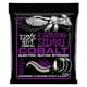 thumbnail image 1 of Cuerdas para guitarra eléctrica Ernie Ball 7-String Power Slinky, 1 of 2