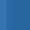 Blue, variant on Quip Kids Electric Toothbrush with Built-In Timer, Blue Plastic