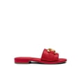 thumbnail image 2 of Aerosoles Women's Big Charm Slide Sandal, 2 of 6