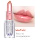 thumbnail image 1 of Gelatina Xihbxyly Humectante Bálsamo Labial Nutritivo Color pH, 1 of 1