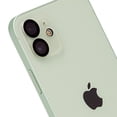 thumbnail image 3 of Case-Mate Rear Camera Lens Protector for Apple iPhone 12, 3 of 5