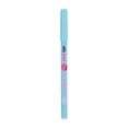 thumbnail image 2 of Delineador Ojos Long Lasting Eye Liner 24 Hrs Pink Up azul cielo, 2 of 2