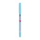 thumbnail image 2 of Delineador Ojos Long Lasting Eye Liner 24 Hrs Pink Up azul cielo, 2 of 2