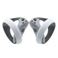 thumbnail image 6 of YongCo Controller Grips Cover for PS VR2 Touch Controller Protective Sleeves Pouch, 6 of 20