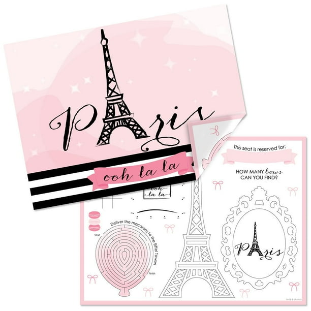 Amazon Com La Tee Da Fragrance Lamps 52313 Ooh La Lamp Zoe Rings Beauty