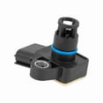 thumbnail image 5 of ISA Manifold Absolute Pressure MAP Sensor For Hyundai Tucson Santa Fe Elantra Sonata Kona Santa Cruz Kia Sportage Sorento K5 Stinger Replacement for AS732 393002M417, 5 of 6