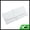 White, variant on Unique Bargains Thin Eyeglasses Case Portable Eyeglasses Storage 1 Pc Black