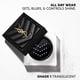 thumbnail image 2 of Polvo Fijador de Maquillaje Yves Saint Laurent Color Translucido All Hours Hyper Blur Translucent Contenido 10gramos, 2 of 4