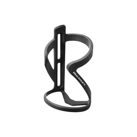 Blackburn Sidetrack Left Bottle Cage