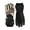 Multicolor, variant on Ozark Trail Boys Ski Gloves, Sizes S-XL
