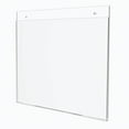 thumbnail image 2 of Office Depot Support Mural Horizontal 8 1/2 Po.H x 11 Po.W 274420, 2 of 4