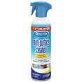 thumbnail image 3 of 6unit Sprayway SW007R Multi-Surface Cleaner, 13.5 oz., 3 of 4