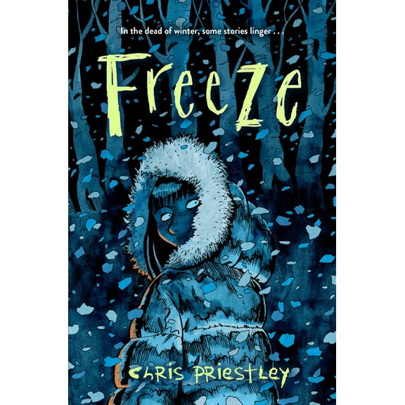 Everyone Can Be a Reader (Middle Grade S Freeze, (Paperback)