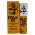 thumbnail image 1 of Sol De Janeiro Brazilian Kiss Cupaçu Lip Butter 0.21, 1 of 8