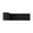 Black, variant on LMTODLFG Inflatable Patch Repair Kit Waterproof, Pool Repair Tape, Repair Patch for Air Mattress, Bounce House, Tent, Swimming Ring, Heavy Duty