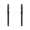 thumbnail image 1 of TMC Rear Suspension Shock Absorbers Pair for Car 2011-2016 Scion tC - Left Right Side (Driver Passenger) K78-100424, 1 of 2