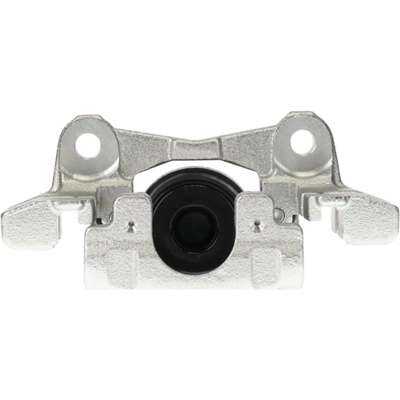 OEG Parts New Rear Left Caliper Replacement For Jeep Grand Cherokee 4.0L 4.7L 99-04 1999 2000 2001 2002 2003 2004 18-B4818
