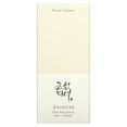 thumbnail image 2 of Beauty of Joseon Glow Deep Serum Rice + Alpha-Arbutin, 2 of 2