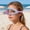 waterproof swim glasses Under $5 a6, variant on Vacemry 5Pcs Swim Goggles, -Fog Waterproof Swimming Glasses, Wide-Angle Lens for Clear Vision, Comfortable Silicone Seal, Swimming Gear for Men Women Youth Adults, Pool Training Lap Swimming
