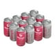 thumbnail image 1 of Hidraya Agua Enriquecida 12 pack sabor Fresa, 1 of 2
