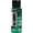 Emerald, variant on DecoArt Extreme Sheen Metallic Acrylic Paint, 12 Pack