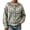 E3-Gray, variant on Textilo Women's Fair Isle Cardigan Long Sleeve Crew Neck Button Down Cardigan Sweaters Ribbed Knit Geometric Pattern Coats Cute Fashion Lightweight Y2k Loose Fit Outfits,Beige 3XL