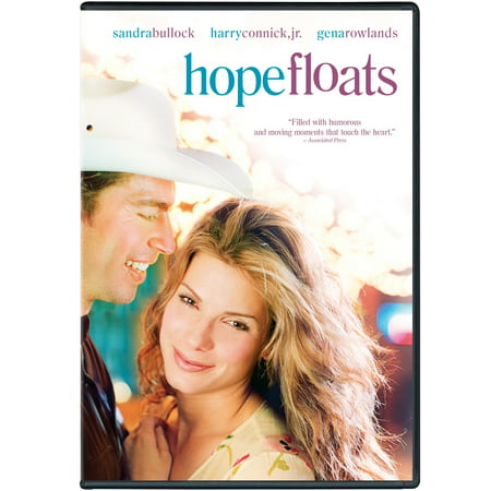 Hope Floats (DVD)