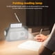 thumbnail image 5 of Multifuncional AM/FM Radio Power Bank USB Weather Alert Radio Outdoor Equipment, 5 of 8