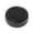 Lens cover + fuselage cover, variant on Rear Lens Covers Camera Body Caps for Mount Camera Lens Mount Lense Rear Caps Body Caps