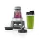 thumbnail image 1 of Procesador Ninja Foodi Power Nutri Duo NINJA 1200W Mod SS101TGT Reacondicionado, 1 of 4
