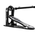 thumbnail image 2 of Pedal Doble de Bombo PF1000TW MAPEX Negro, 2 of 2