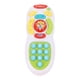thumbnail image 5 of Control remoto Clickand Count, control remoto para niños, control remoto de TV de alta calidad, control remoto de TV de juguete con luz y sonido, verdadera excelencia, 5 of 12