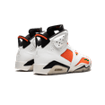 thumbnail image 3 of JORDAN MENS Air Jordan 6 Retro "Gatorade" 384664 145 from Stadium Goods, 3 of 6