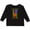 AB-Black, variant on Inktastic My Great Grandpa is a Vietnam Veteran Boys or Girls Long Sleeve Toddler T-Shirt