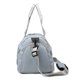 thumbnail image 4 of Bolsa de lona impermeable para deportes Plegable con compartimento para zapatos de bolsillo húmedo y seco Likrtyny Para Estrenar, 4 of 9