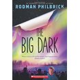thumbnail image 1 of The Big Dark, 1 of 1