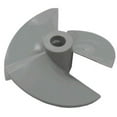 thumbnail image 1 of Hayward Pool Parts RCX11000 Impeller Replacement, 1 of 5