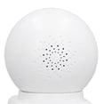 thumbnail image 2 of Video Call Security Camera Two Way Video Wireless Security WiFi Baby Camera with Motion Detection Night Vision US Plug 100‑240V, 2 of 2