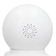 thumbnail image 2 of Video Call Security Camera Two Way Video Wireless Security WiFi Baby Camera with Motion Detection Night Vision EU Plug 100‑240V, 2 of 2