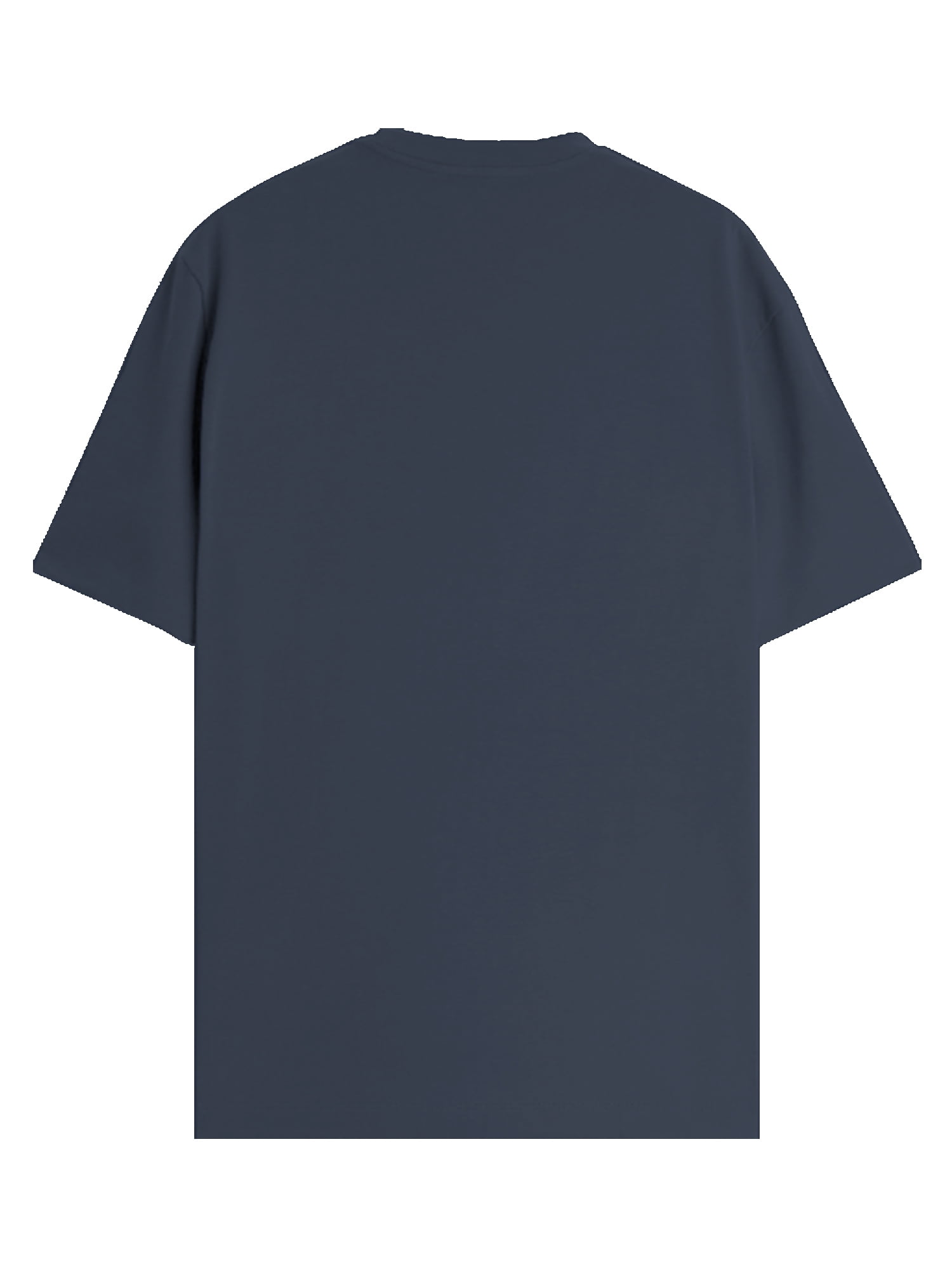Star Wars, Revenge of the Sith, Men's & Big Men's Graphic T-Shirt, A New Hope, Sizes S-3XL