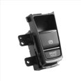thumbnail image 2 of 35355-T7A-J01 35355T7AJ01 para XRV -V XR-V VEZEL Interruptor de Freno Mano AutomáTico ElectróNico con BotóN Estacionamiento, 2 of 5