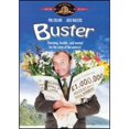 thumbnail image 1 of Pre-Owned Buster, 1 of 1