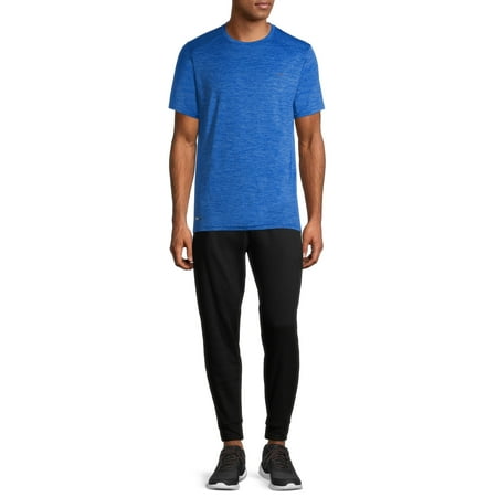 unipro sweatpants