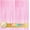 Neon-pink, variant on 2 Pcs Silver Door Streamers Tinsel Curtain Party Streamers Backdrop Fringe Foil Wall Background for Birthday Halloween Christmas Wedding Party Decoration(3.28 ft x 6.56 ft)