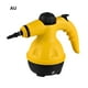 thumbnail image 4 of Limpiador A Portátil Tanque 350ml Herramienta Limpieza Doméstica Multifunción 1050W, 4 of 9