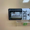thumbnail image 3 of YANI- New Ibm 16Gb Pc3L-8500R Ddr3-1066 1.35V Low Voltage Memory Module 47J0139, 3 of 4