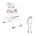 thumbnail image 1 of Joie Silla Alta para Bebe Silla Alta Periquera Moderna, 1 of 10